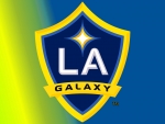 LA Galaxy