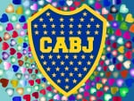 Boca Juniors