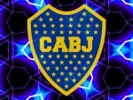 Boca Juniors