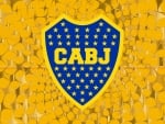 Boca Juniors