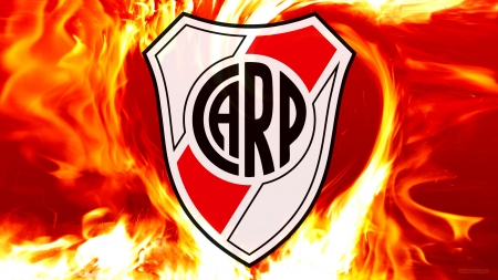 Club Atlético River Plate - River, CA River Plate, Football, Logo, Club, Argentina, Soccer, Sport, River Plate, Emblem, river plate