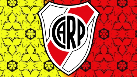 Wallpaper wallpaper, sport, logo, football, Club Atletico