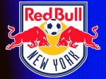 New York Red Bulls