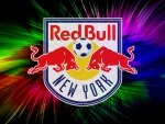 New York Red Bulls