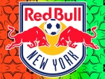 New York Red Bulls