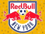 New York Red Bulls