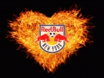 New York Red Bulls