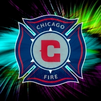 Chicago Fire Soccer Club