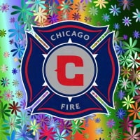 Chicago Fire Soccer Club