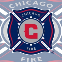 Chicago Fire Soccer Club