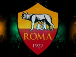 A.S. Roma