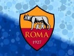 A.S. Roma