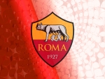 A.S. Roma