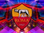 A.S. Roma