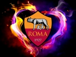 A.S. Roma