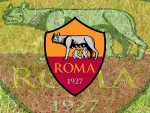 A.S. Roma