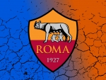 A.S. Roma