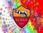 A.S. Roma