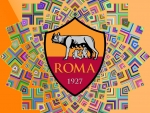 A.S. Roma