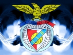 S.L. Benfica