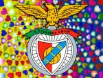 S.L. Benfica