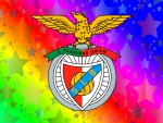 S.L. Benfica