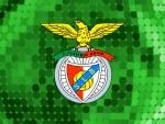 S.L. Benfica