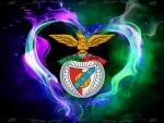 S.L. Benfica