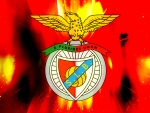 S.L. Benfica