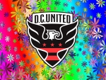 D.C. United