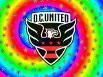 D.C. United