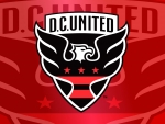 D.C. United