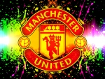 Manchester United F.C.