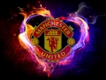 Manchester United F.C.