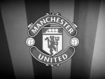 Manchester United F.C.