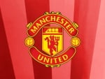 Manchester United F.C.