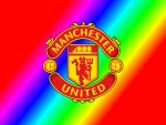 Manchester United F.C.