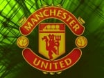 Manchester United F.C.