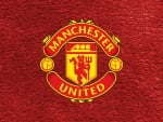 Manchester United F.C.