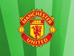 Manchester United F.C.