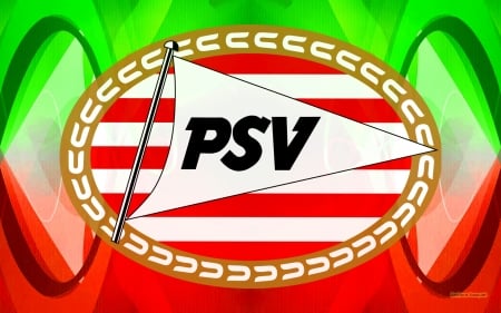 PSV Eindhoven - Philips Sport Vereniging, Eindhoven, Team, psv, Football, Logo, Club, Soccer, football, PSV, psv eindhoven, eindhoven, Emblem, dutch, Netherlands, soccer