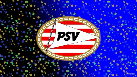 PSV Eindhoven - Philips Sport Vereniging, Eindhoven, Team, psv, Football, Logo, Club, Soccer, football, PSV, psv eindhoven, eindhoven, Emblem, dutch, Netherlands, soccer