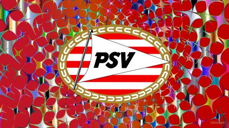 PSV Eindhoven - Philips Sport Vereniging, Eindhoven, Team, psv, Football, Logo, Club, Soccer, football, PSV, psv eindhoven, eindhoven, Emblem, dutch, Netherlands, soccer