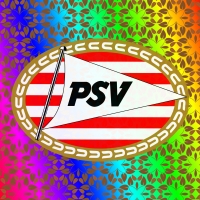 PSV Eindhoven