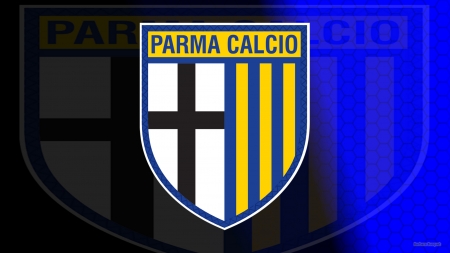 Parma Calcio 1913 - Calcio, Team, Football, Logo, Club, Soccer, Sport, Parma Calcio 1913, Parma, Emblem