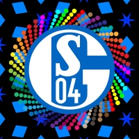 FC Schalke 04