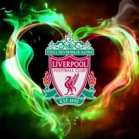 Liverpool F.C.