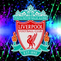 Liverpool F.C.