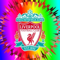 Liverpool F.C.