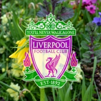 Liverpool F.C.